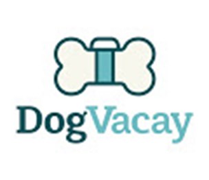 DogVacay | Chicago, Illinois Dog Boarding & Pet Si