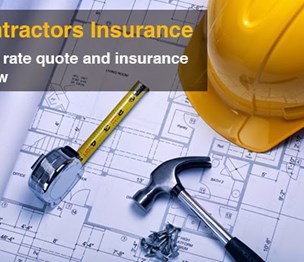 All Nation Insurance