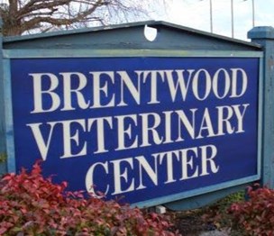 Brentwood Veterinary Center PA