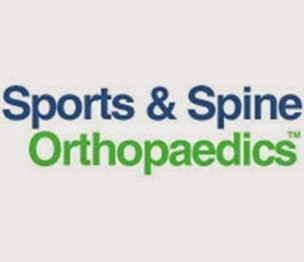 Sports and Spine Orthopaedics