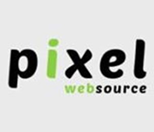 Pixelwebsource