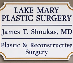Lake Mary Plastic Surgery
