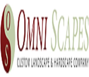 OmniScapes LLC