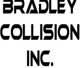 Bradley Collision, Inc