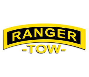 Ranger Tow