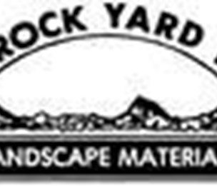 "R" Rock Yard, Inc