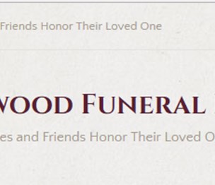 Glenwood Funeral Home