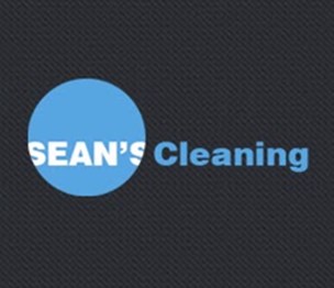 Sean's Cleaning