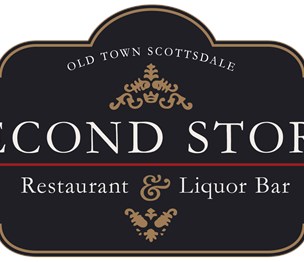 Second Story Restuarant & Liquor Bar