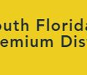 South Florida Premium Distribution Inc