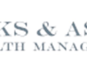 Sacks & Associates LLC