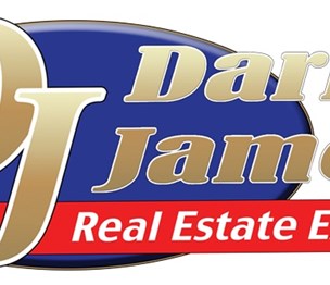 Darren James Real Estate Experts