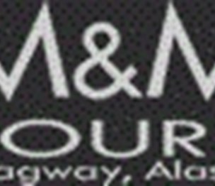 Skagway Land Tours