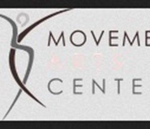 SLO Movement Arts Center, LLC