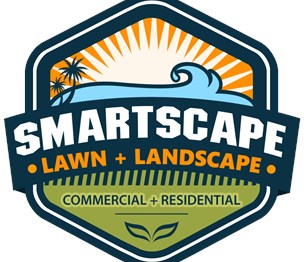 SmartScape Lawn & Landscape