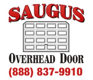 Saugus Overhead Door LLC