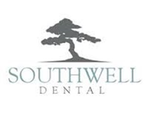 Southwell Dental