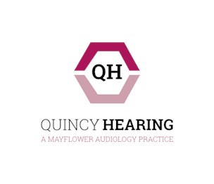 Quincy Hearing Aid
