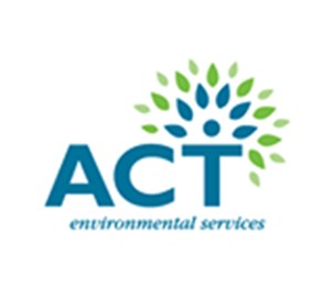ACT Environmental Services