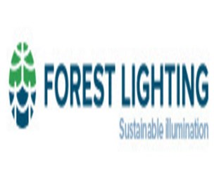 Forest Lighting USA
