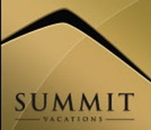 Summit Vacations