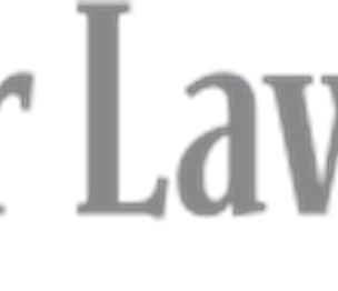 The Love Law Firm