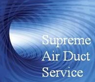 star air duct cleaning service