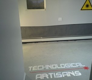 Technological Artisans LLC