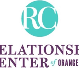 Orange County Relationship Center