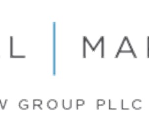 Terrell Marshall Law Group