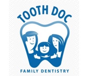 Tooth Doc Family Dentistry