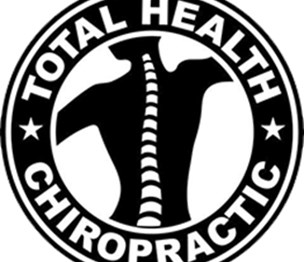Total Health Chiropractic