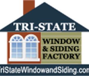 Tri-State Window and Door Factory