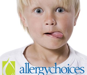 Allergychoices Inc.