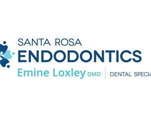 Santa Rosa Endodontics