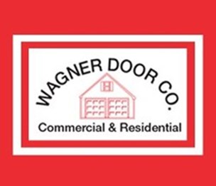 Wagner Garage Door Company