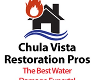 Chula Vista Restoration Pros