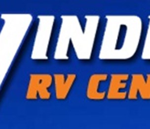 Windish RV Center