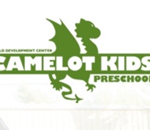 Camelot Kids Preschool and Child Development Cente