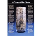 10crimesofhardwater.png
