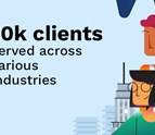 10k_clients_served_across_various_industries.jpg