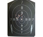 25_Yard_Indoor_Shooting_Range_in_Sioux_Falls_SD.jpg