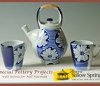 2_special_pottery_projects_ad_449x600_nell.jpg