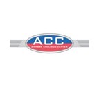 ACC_logo.JPG