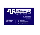 AJP_Business_Card_small.png
