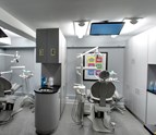 Advanced_technology_in_the_operating_rooms_at_Advanced_Dental_Arts.jpg
