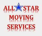 All_Star_Moving_Services_Springdale_AR_Logo.jpg