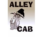 Alley_Cab_Logo.JPG