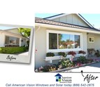 American_Vision_Windows_Before_and_After_Revolutionizing_the_Home_Improvement_Industry_one_customer_at_a_time_1.jpg