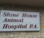 Animal_Doctor_Stone_House_animal_Hospital_Topeka_KS_2.jpg